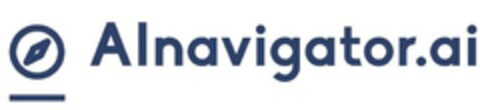 Alnavigator.ai Logo (EUIPO, 19.04.2024)