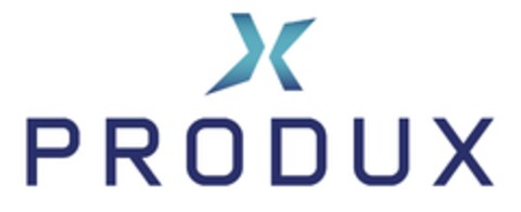 PRODUX Logo (EUIPO, 22.04.2024)