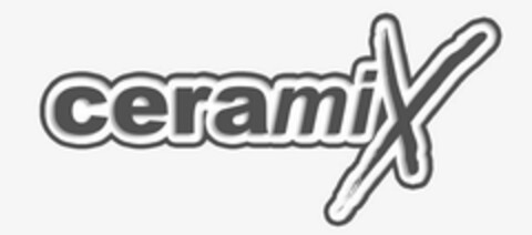 CERAMIX Logo (EUIPO, 05/07/2024)