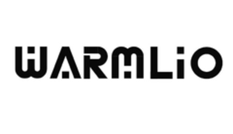 WARMLIO Logo (EUIPO, 05/21/2024)