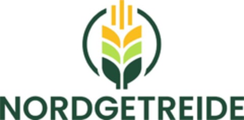 NORDGETREIDE Logo (EUIPO, 01.07.2024)