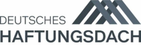 DEUTSCHES HAFTUNGSDACH Logo (EUIPO, 01.10.2024)