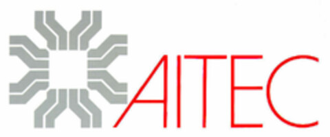 AITEC Logo (EUIPO, 01.04.1996)