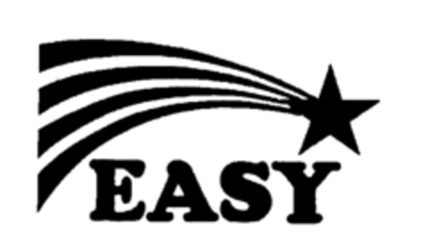 EASY Logo (EUIPO, 01.05.1996)