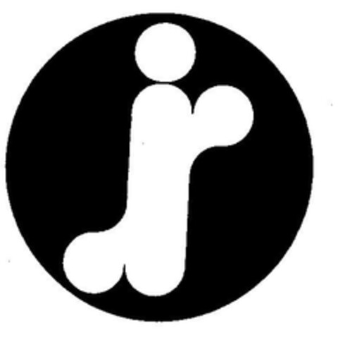 i Logo (EUIPO, 07.10.1996)