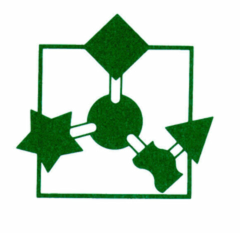  Logo (EUIPO, 30.04.1997)