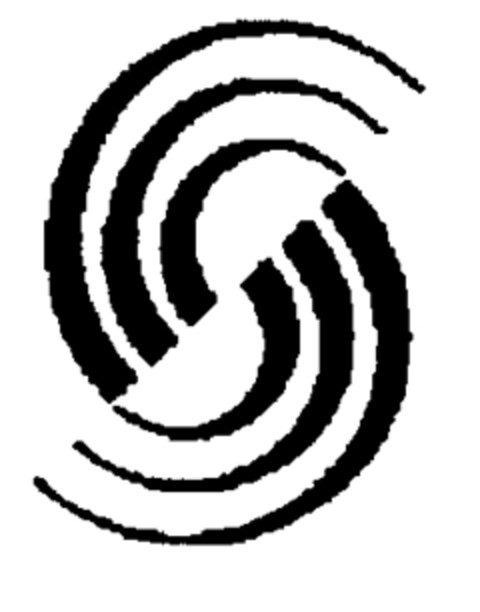  Logo (EUIPO, 12/04/1997)