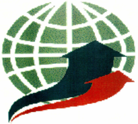 Logo (EUIPO, 18.08.1998)