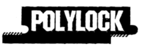 POLYLOCK Logo (EUIPO, 05.02.1999)