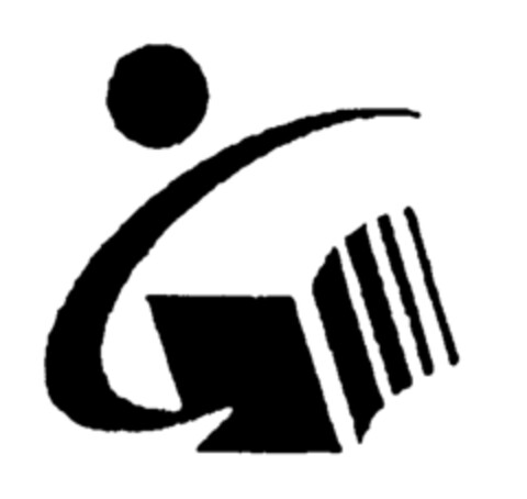  Logo (EUIPO, 15.06.1999)