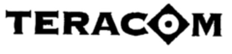 TERACOM Logo (EUIPO, 06.12.1999)