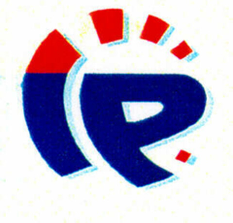 ip. Logo (EUIPO, 08.03.2000)