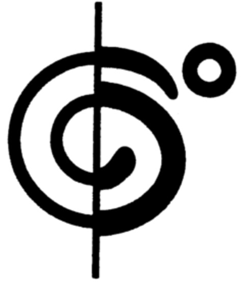  Logo (EUIPO, 17.03.2000)