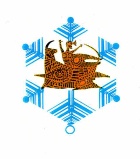  Logo (EUIPO, 16.08.2001)