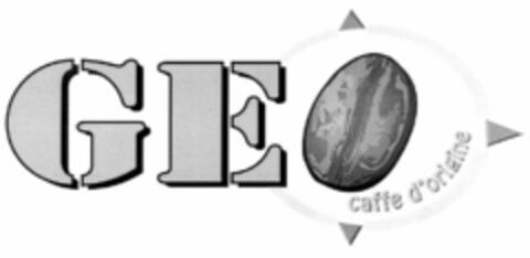 GE caffe d'origine Logo (EUIPO, 01.02.2002)