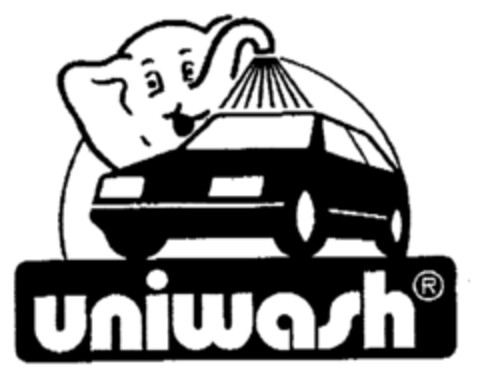 uniwash Logo (EUIPO, 08.02.2002)
