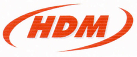 HDM Logo (EUIPO, 29.07.2002)