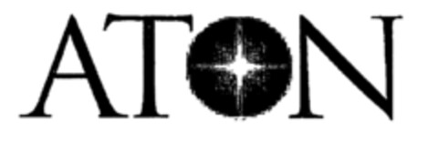 ATON Logo (EUIPO, 12.08.2002)