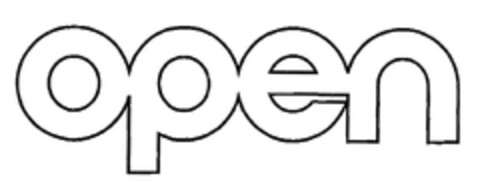 open Logo (EUIPO, 17.01.2003)