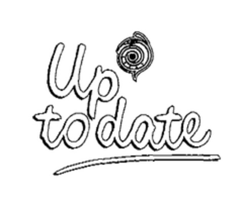 Up to date Logo (EUIPO, 30.10.2003)