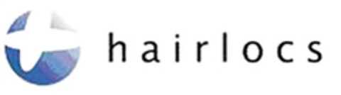 hairlocs Logo (EUIPO, 14.01.2004)