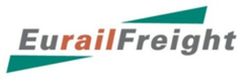 EurailFreight Logo (EUIPO, 04.02.2004)