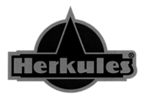Herkules Logo (EUIPO, 04/19/2004)