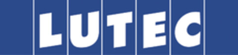 LUTEC Logo (EUIPO, 18.05.2004)