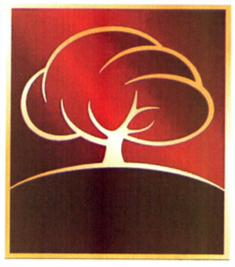  Logo (EUIPO, 06.07.2004)