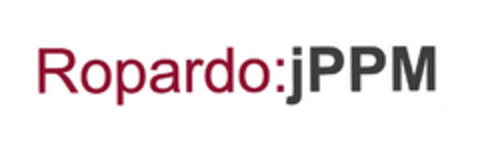 Ropardo:jPPM Logo (EUIPO, 17.05.2005)