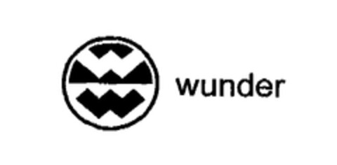 wwwunder Logo (EUIPO, 01.09.2005)