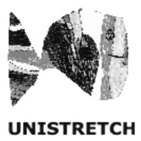 UNISTRETCH Logo (EUIPO, 28.10.2005)