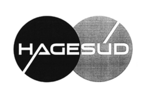 HAGESÜD Logo (EUIPO, 23.12.2005)