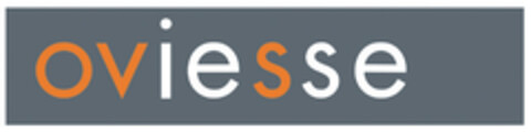 OVIESSE Logo (EUIPO, 07/28/2006)