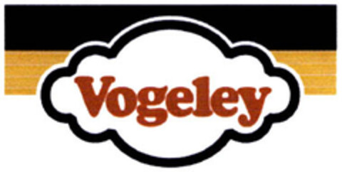 Vogeley Logo (EUIPO, 26.09.2006)