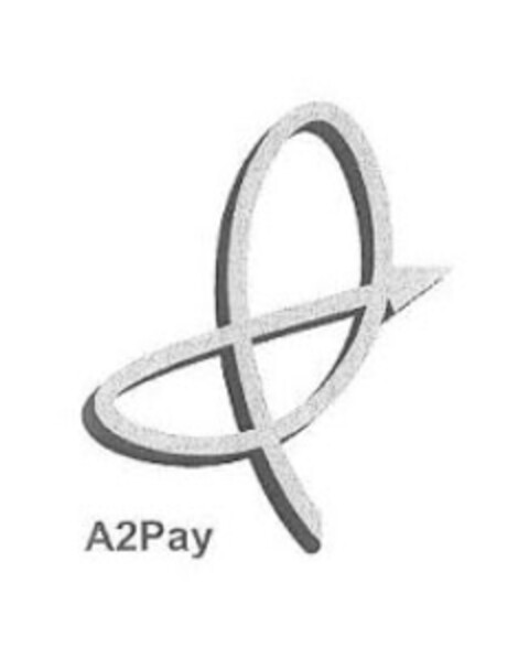 A2Pay Logo (EUIPO, 19.12.2006)