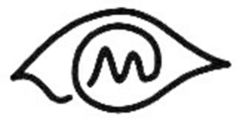 M Logo (EUIPO, 26.09.2007)