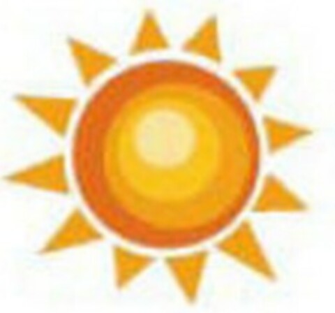  Logo (EUIPO, 10/19/2007)