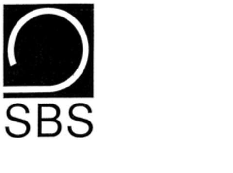 SBS Logo (EUIPO, 16.11.2007)