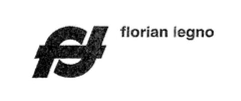 ff florian legno Logo (EUIPO, 01/25/2008)