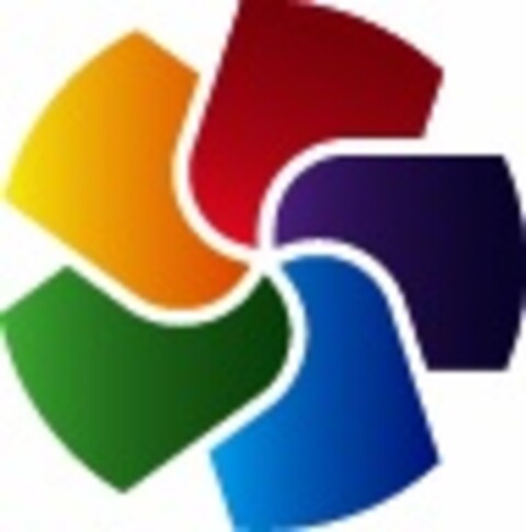  Logo (EUIPO, 06.02.2008)