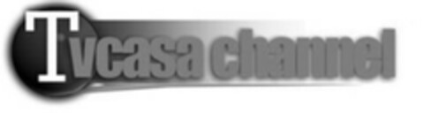 Tvcasa channel Logo (EUIPO, 22.05.2008)