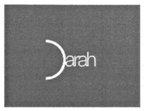 arah Logo (EUIPO, 05.06.2008)