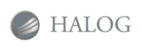 HALOG Logo (EUIPO, 28.07.2008)