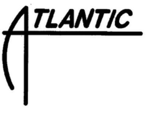 ATLANTIC Logo (EUIPO, 06.08.2008)