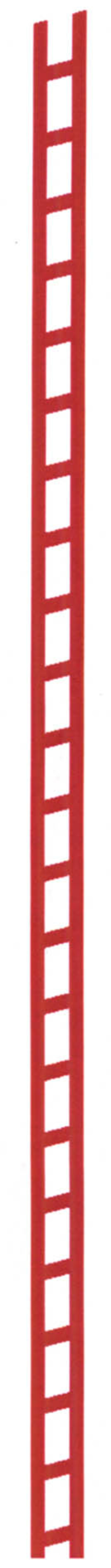  Logo (EUIPO, 13.10.2008)