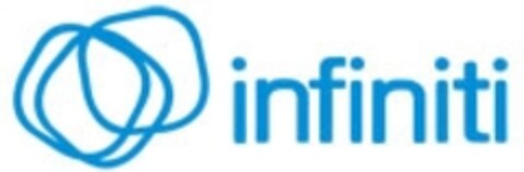 infiniti Logo (EUIPO, 03.11.2008)