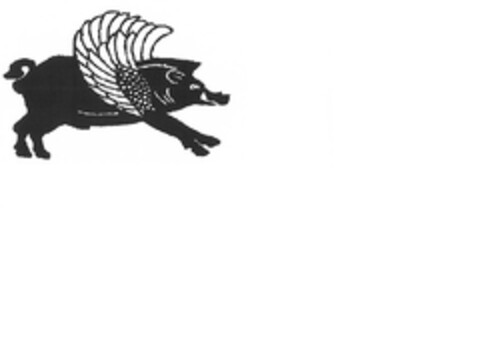  Logo (EUIPO, 24.03.2009)