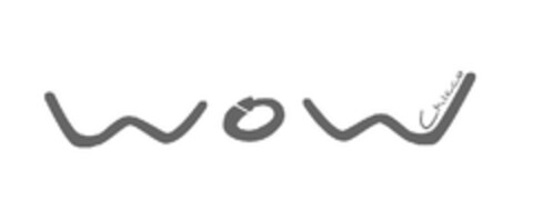 CHICCO WOW Logo (EUIPO, 23.12.2009)