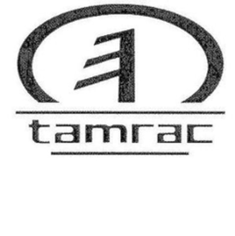 tamrac Logo (EUIPO, 21.01.2010)
